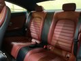 Mercedes-Benz C Class 3.0 C43 V6 AMG (Premium Plus) G-Tronic+ 4MATIC Euro 6 (s/s) 2dr 14