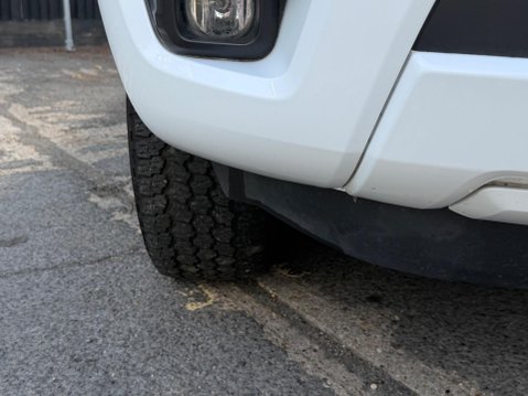 Ford Ranger XLT ECOBLUE 12