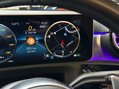 Mercedes-Benz A Class 2.0 AMG A 35 4Matic Premium+ Auto 4WD 5dr 44