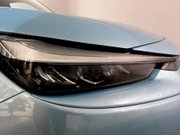 Honda e:Ny1 68.8kWh Advance SUV 5dr Electric Auto (204 ps) Cruise Control - DAB Radio 9