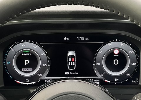 Nissan Qashqai E-POWER TEKNA 26