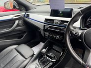 BMW X2 2.0 18d M Sport SUV 5dr Diesel Manual xDrive Euro 6 (s/s) (150 ps) 3