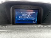 Ford Transit Custom SWB L1H1 Sport 155 Tdci Air Alloy Nav 1 OWNER NO VAT 37