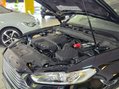 Ford Mondeo 2.0 TDCi Titanium Euro 6 (s/s) 5dr 94