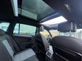Volkswagen Tiguan 2.0 Tiguan R-Line TDI BlueMotion Technology 4Motion Semi-Automatic 4WD 5dr 33