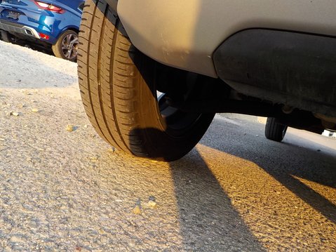 Suzuki Hustler X 4WD 660C AUTO KEI CAR 27