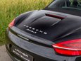 Porsche Boxster 24V S PDK 51