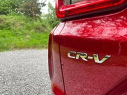 Honda CR-V 1.5 CR-V S i-VTec 4x2 5dr 51