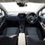 Suzuki S-Cross 1.4 Boosterjet 48V Hybrid Motion 5dr 18