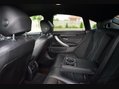 BMW 4 Series 2.0 430i GPF M Sport Auto Euro 6 (s/s) 5dr 24
