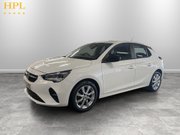 Vauxhall Corsa 1.2 Design Hatchback 5dr Petrol Manual Euro 6 (75 ps) 3