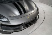 Ferrari 488 Pista NOW SOLD. SIMILAR REQUIRED. PLEASE CALL 01903 254800. 31