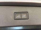 Volkswagen Tiguan 2.0 Tiguan Allspace SEL TDI 4Motion Semi-Auto 4WD 5dr 58