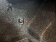 BMW M2 3.0i Coupe 2dr Petrol DCT Euro 6 (s/s) (370 ps) 67