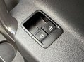 Volkswagen Caddy 1.6 Caddy C20 TDI BlueMotion 37