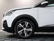 Peugeot 3008 PURETECH S/S ALLURE 27