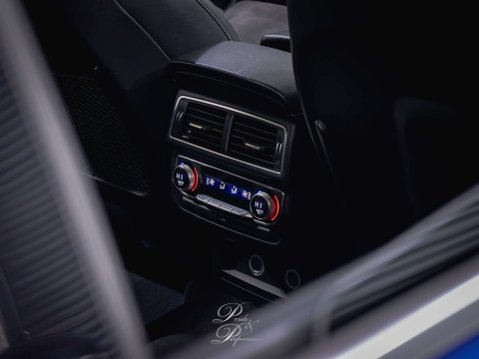 Audi Q7 3.0 Q7 S Line TDI Quattro Auto 4WD 5dr 32