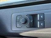 Ford Transit Custom LWB L2H1 Low Roof Limited 300 Air Con 136ps Sensors EURO 6 20