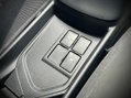 Toyota Yaris VVT-I ICON 31