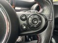 Mini Hatch 2.0 John Cooper Works 3dr 14