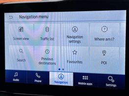 Ford Puma 1.0 Puma ST-Line MHEV 5dr 44