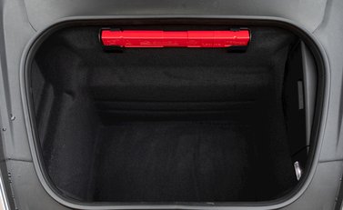 Porsche 911 Carrera S (992) 28