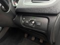 Volvo V40 2.0 D2 Lux Euro 6 (s/s) 5dr 47