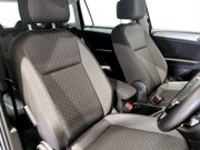 Volkswagen Tiguan 1.5 TSI EVO Match SUV 5dr Petrol DSG Euro 6 (s/s) (150 ps) 11