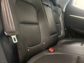 MG ZS MG ZS Trophy Connect EV 5dr 23