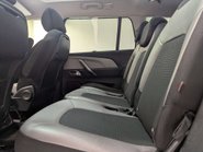 Citroen C4 Spacetourer 1.2 C4 Grand Spacetourer Flair PureTech S/S 5dr 62