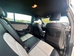 Kia Sportage 1.6 T-GDi GT-Line SUV 5dr Petrol DCT AWD Euro 6 (174 bhp) 19