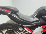 Lexmoto LXR 2020 21K RUNNING PROJECT SPORTS BIKE 125CC LEARNER 25