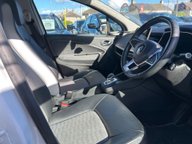 Renault Zoe I GT LINE 4