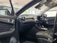 MG HS 1.5 T-GDI Exclusive DCT Euro 6 (s/s) 5dr 56