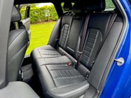 BMW 3 Series 320d M Sport Edition 22