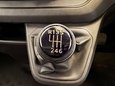 Renault Trafic 2.0 Trafic SL30 Start Blue dCi 25
