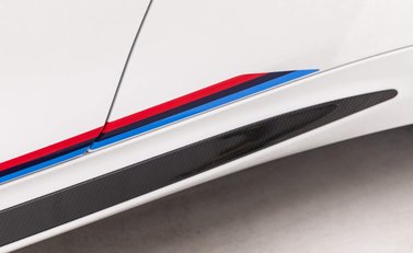 BMW M4 DTM Champion Edition 27