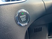 Ford S-Max 2.0 TDCI TITANIUM 7 SEATER 27