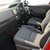 Toyota Yaris 1.5 Hybrid Design 5dr CVT [Nav] 2