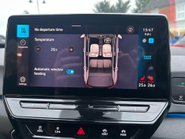 Volkswagen ID.3 Pro Performance 58kWh Life Auto 5dr 37
