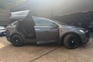 Tesla Model X Model X 100D 4WD 5dr