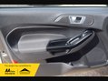 Ford Fiesta 1.0 Fiesta Titanium T 5dr 28