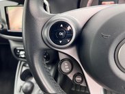 Smart Fortwo Coupe 0.9T Prime (Premium) Twinamic Euro 6 (s/s) 2dr 31
