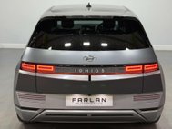 Hyundai IONIQ 5 73kWh Ultimate Hatchback 5dr Electric Auto AWD (305 ps) 49