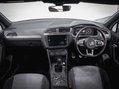 Volkswagen Tiguan 2.0 Tiguan R-Line Tech TDI 5dr 29