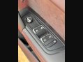 Audi A1 1.4 TFSI CoD S line Sportback Euro 6 (s/s) 5dr 33
