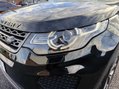 Land Rover Discovery Sport 2.0 Discovery Sport Landmark TD4 Auto 4WD 5dr 51