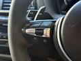 BMW M2 3.0 M2 Competition Edition Auto 2dr 39