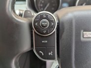 Land Rover Discovery 2.0 Discovery S SD4 Auto 4WD 5dr 73