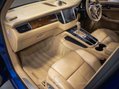 Porsche Macan 3.0 Macan S D Semi-Auto 4WD 5dr 30